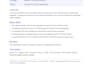 develop a full stack mern web application