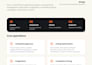 manage and optimize your walmart product listings