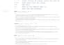 build a python crypto trading bot with binance API and oco