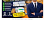 amazon fba product research for online arbitrage