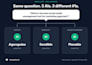 show why you dont appear in chatgpt recommendations but your competitors do