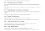 annotate images and videos for computer vision models