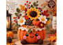 create crochet pattern pdf for etsy
