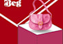 design professional graphic designer