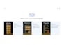 create a 3d configurator for your ecommerce store