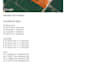 convert gis data clean kml kmz geojson and vice versa