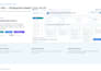 build custom nextjs saas web application with postgresql