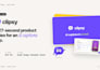 create custom motion graphics video for your product or app