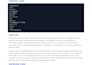 review your python or java code and explain issues clearly