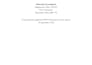 model automotive wheel rims and perform comparative fea analysis