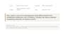 create a intelligence and competitor analysis report