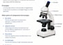 do research writing and summarise