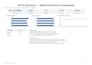 consolidate and merge multiple excel files into one