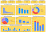 analysis of data insights