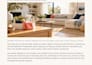 write engaging blog articles with custom supporting images