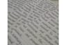 provide beautiful handwritten work