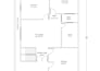create professional2d house plan and auto cad drawings