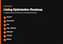 create etsy listing images and optimize your product SEO