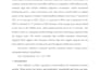 format and redesign your word document, ebook or resume