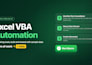 create an excel vba macro to automate your repetitive tasks