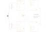 design and draft architectural drawings, floor plans, and blueprints