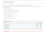 automate repetitive tasks with custom python scripts