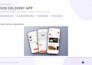 do ai app creation as a flutter developer for android and ios apps