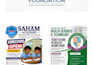 design a professional flyer