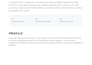 develop websites for you