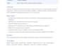 develop a full stack mern web application
