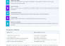 fix flutter app bugs crashes ui issues integrate firebase auth push notification