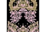 embroidery digitizing machine embroiderylogo digitizing