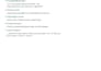 be your 24 7 shopify zendesk gorgias live chat customer support VA