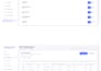 automate google sheets with apps script