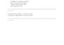 build a custom ai assistant for PC and android