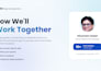 develop bluetooth low energy, iot, ble mobile app for android and ios