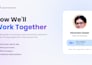 do ios app development as your ios developer using swift and swiftui