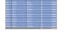 excel, inventarios, nominas y documentos en word