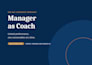 design corporate training and content