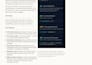 build a django rest API for your web or mobile app
