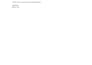 humanize ai content, proofread and edit your writing