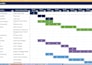 agile scrum master and project manager for your software team