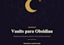 develop pkm systems using obsidian