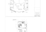 create or convert 2d architectural floor plans in autocad dwg  PDF