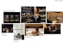 design commercial and retail spaces using vectorwork, concept to detail