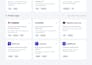 develop ios, android, python apps and ai automation solutions