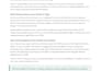 write clear psychology articles, blogs and educational content