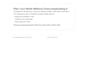 write engaging social media copy for your brand