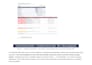 build a CRM sales pipeline control and forecasting system