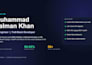 build a custom ai chatbot with llm and rag